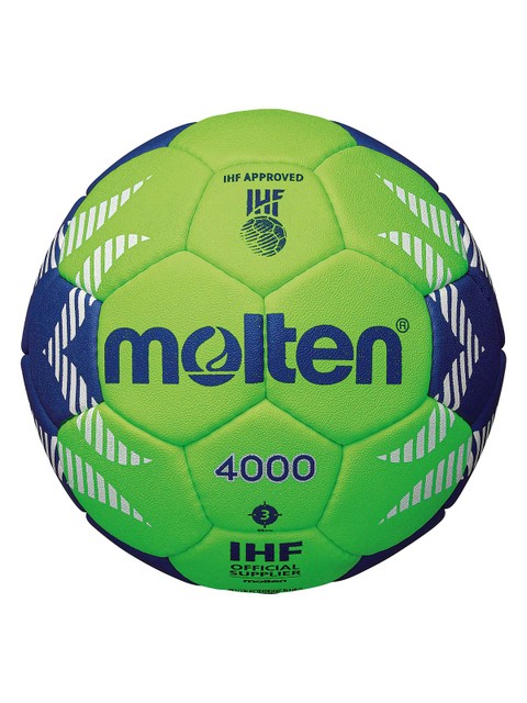 Molten Handboll 4000